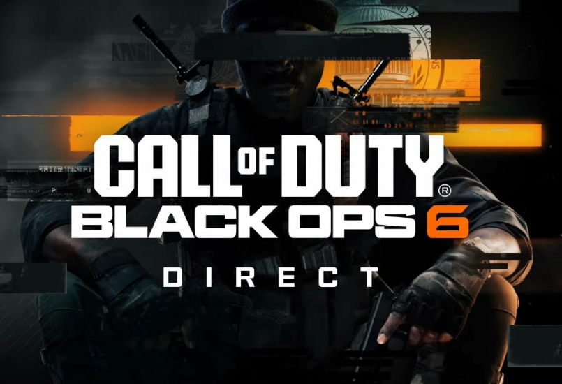 Date della beta di Call of Duty Black Ops 6