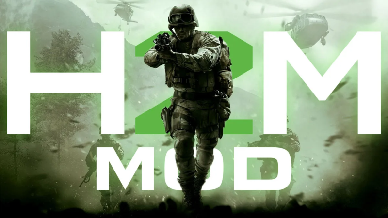 h2m mod download