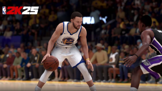 players removed from nba 2k25