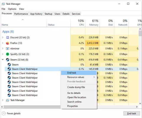force-close-steam-client-webhelper