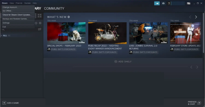 2-click-on-the-check-for-steam-client-updates-option-in-steam-menu