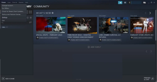 4-go-to-settings-option-in-steam-client