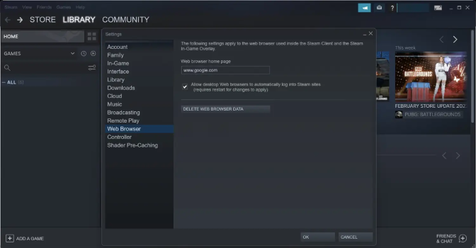 5-delete-the-web-browser-data-from-the-web-browser-tab-of-steam-settings