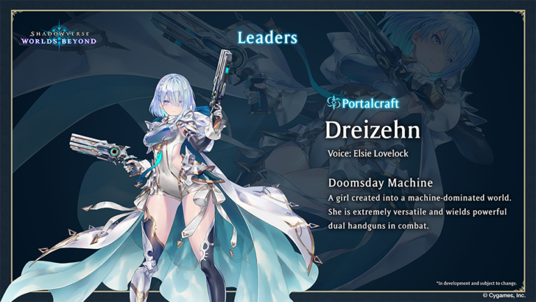 Portalcraft