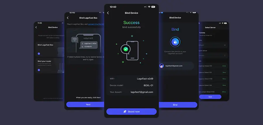 Call of Duty: Black Ops 7 console guide
