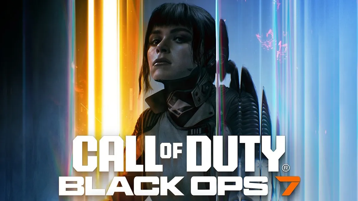 Call-of-Duty-Black-Ops-7-new-cha.png