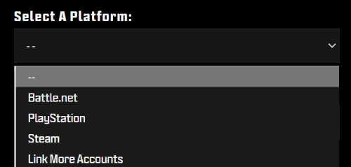 redeem black ops 7 beta key