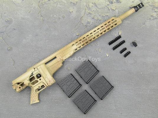 wikilink Call of Duty: Black Ops 7 camos & How to unlock