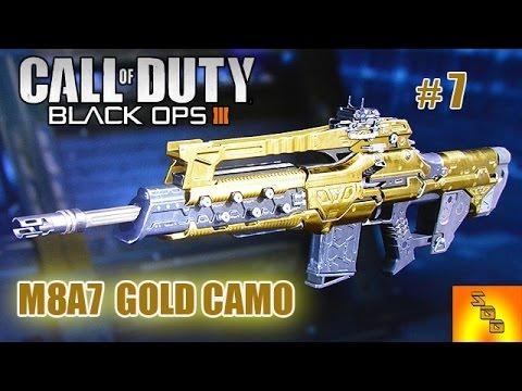 wikilink gold camo.jpg