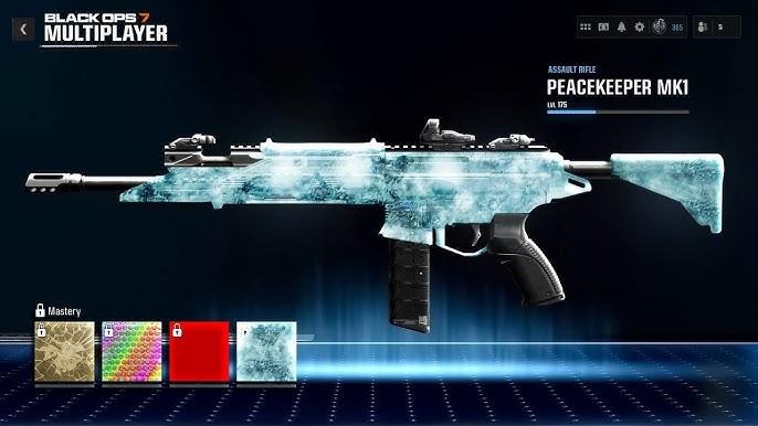 wikilink diamond camo.jpg