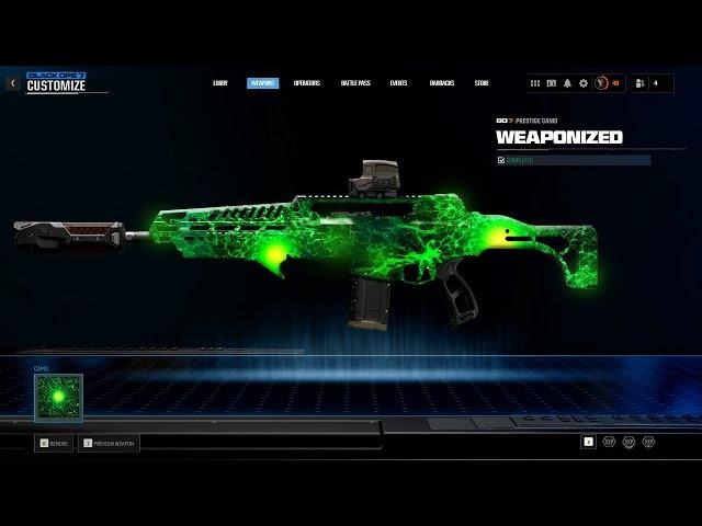 wikilink dark matter.jpg