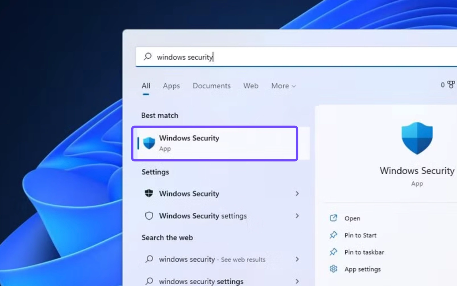 HVCI making my pc crash Valorant
