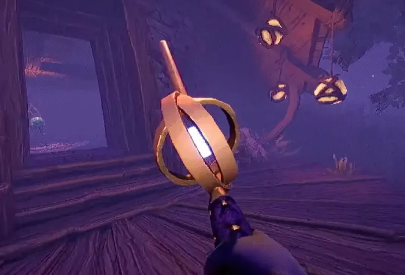 wikilink YAPYAP-All-Wands-Tier-List-2026.png