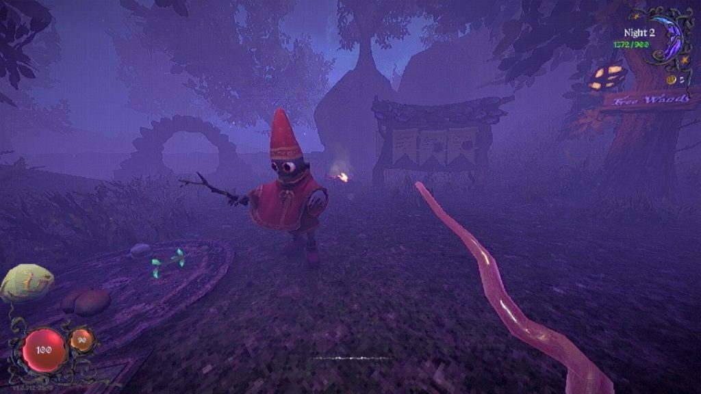 wikilink YAPYAP-wand-1-1024x576.png