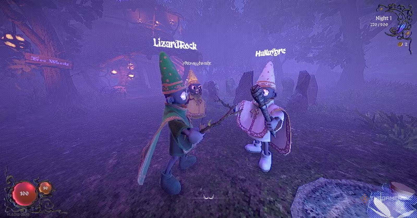 wikilink 20260203173847_1.png