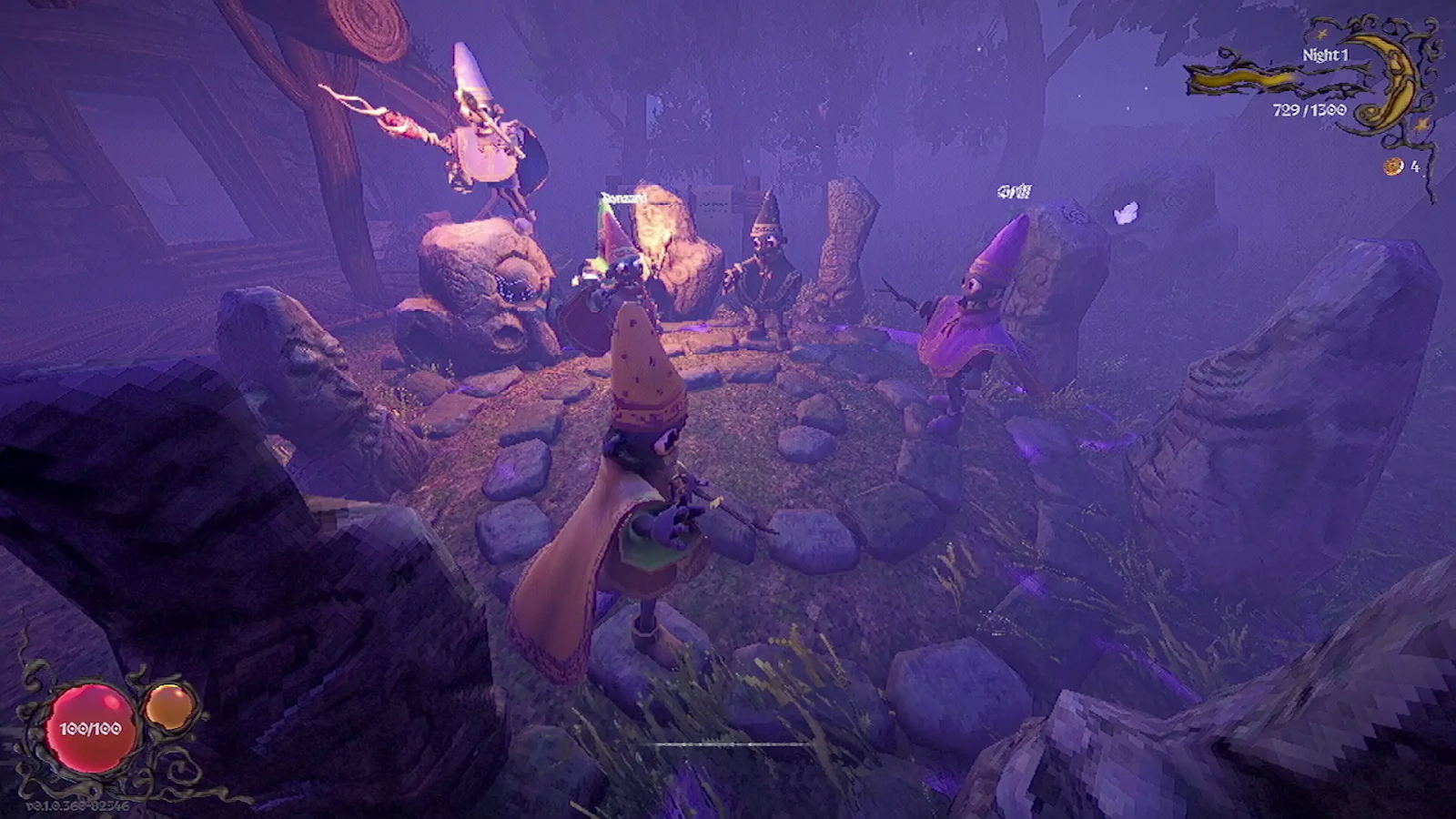 wikilink ss_2af9121365881c1e674e4546c8f83.png