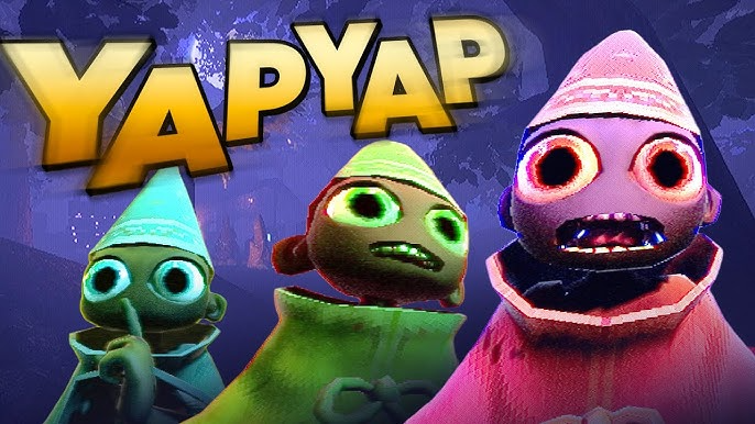 20260204+YAPYAP Wands Tier List 2.webp