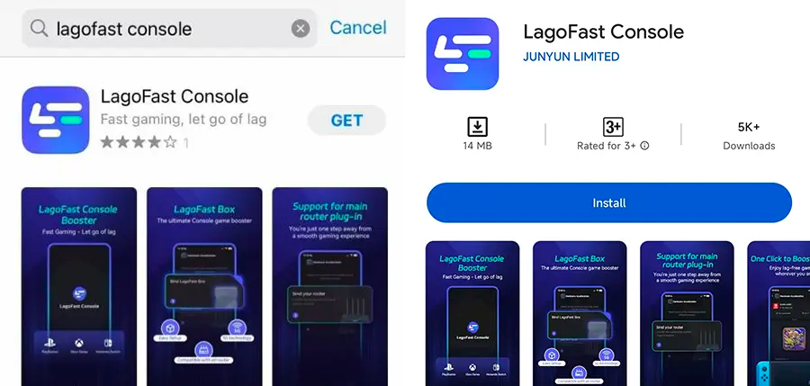 Fix ARC Raiders Connection Issues with Friends