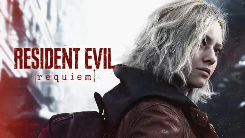 resident-evil-requiem-editions-s.png