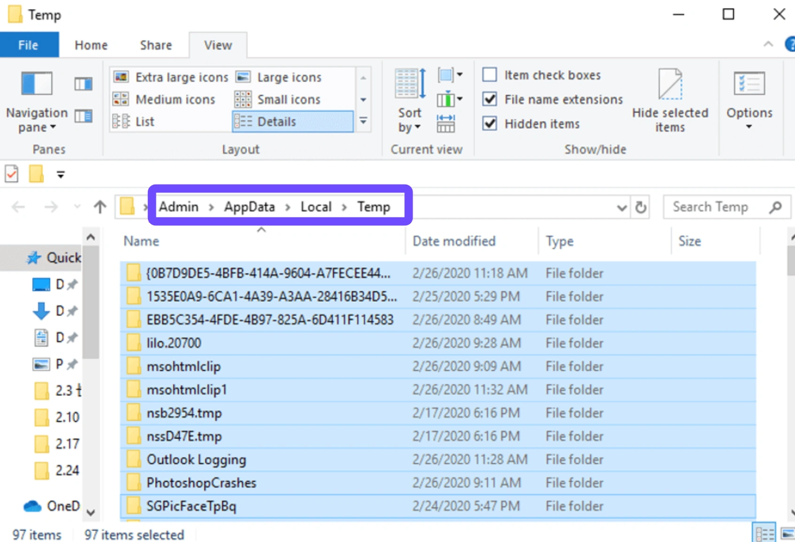 Crimson Desert common error and solution