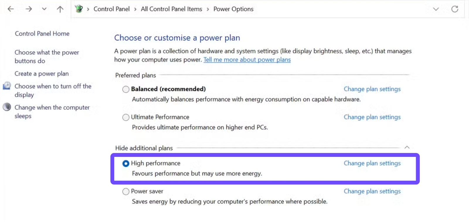 Crimson Desert common error and solution
