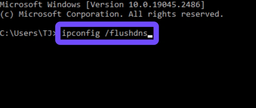 Crimson Desert common error and solution