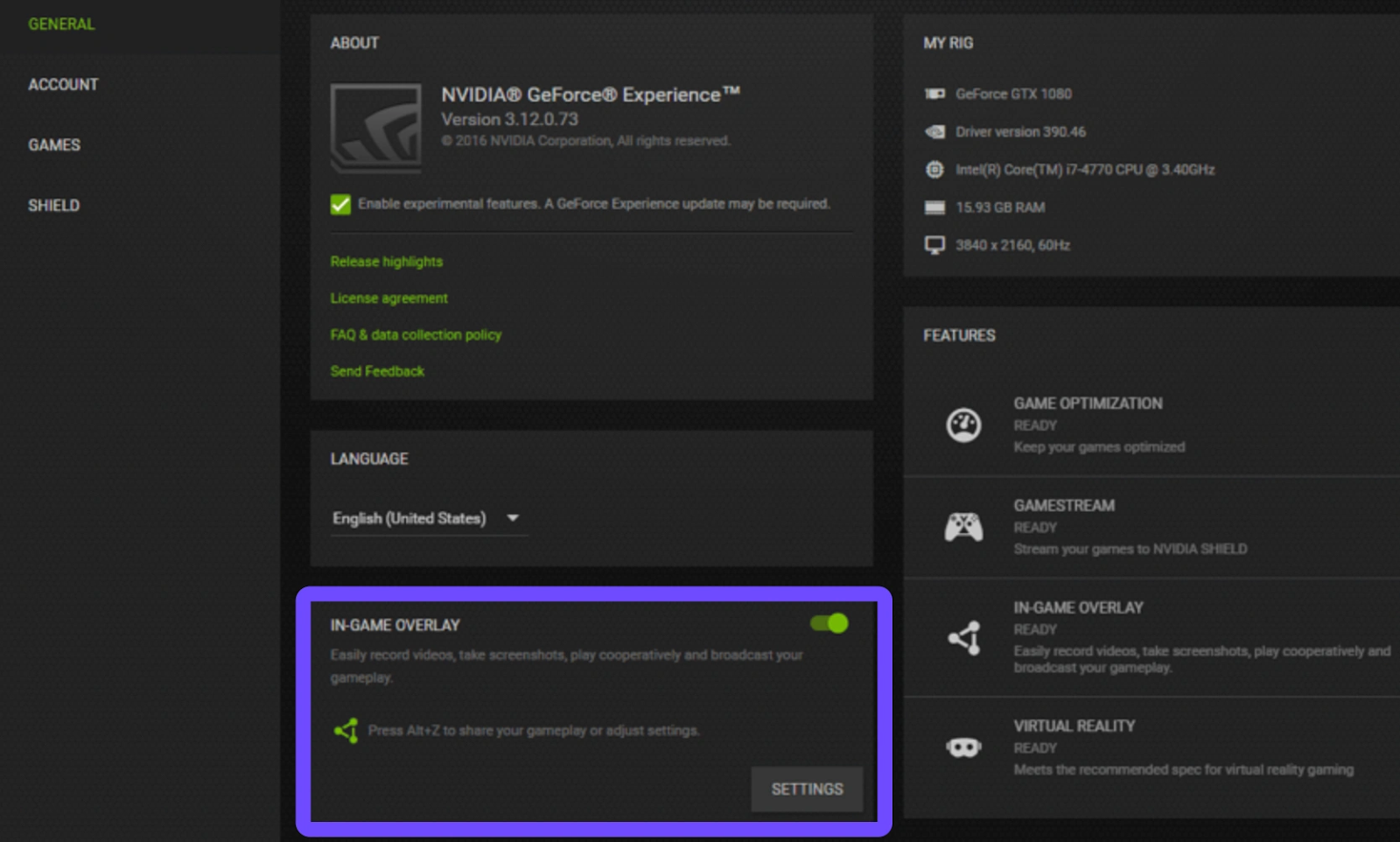 Crimson Desert common error and solution