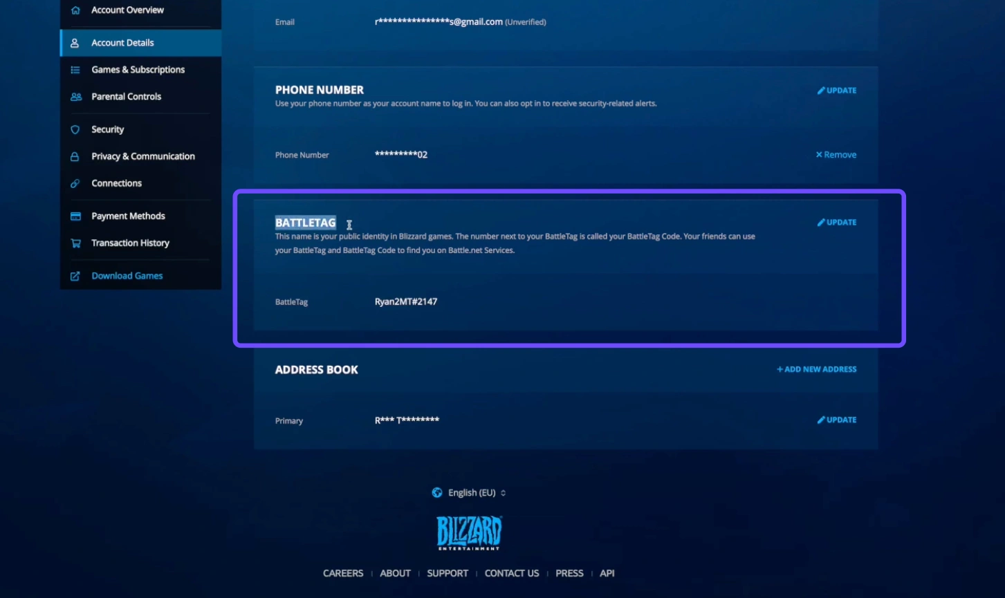 overwatch battletag lookup