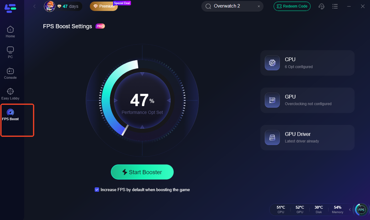 overwatch 2 player stats