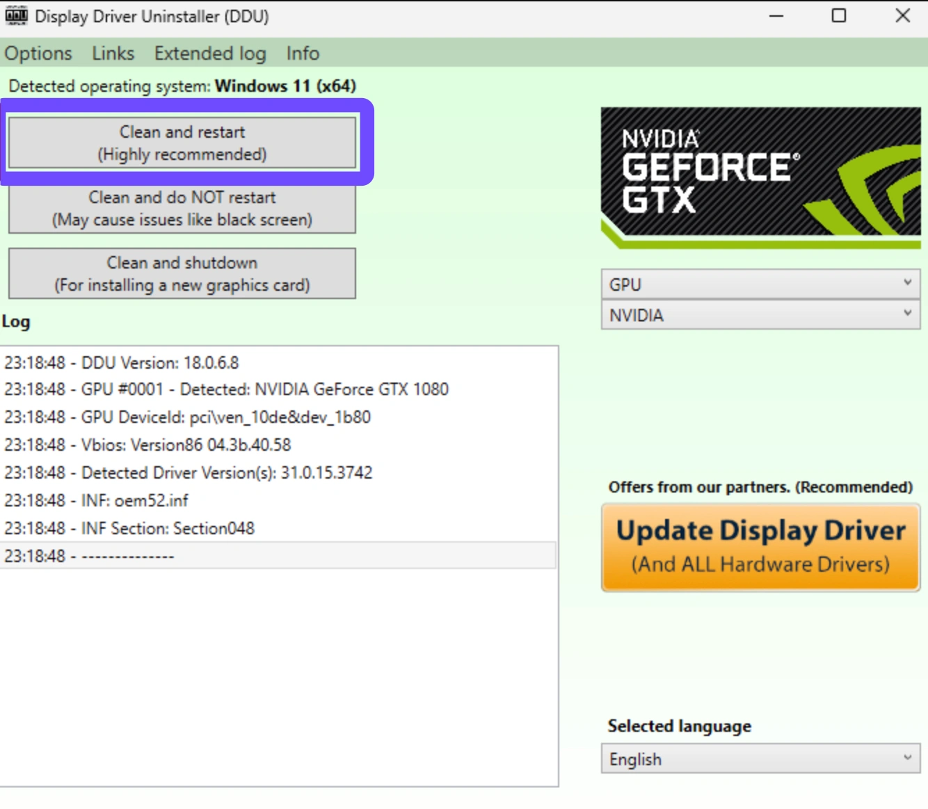 modern warfare 4 directx error fix