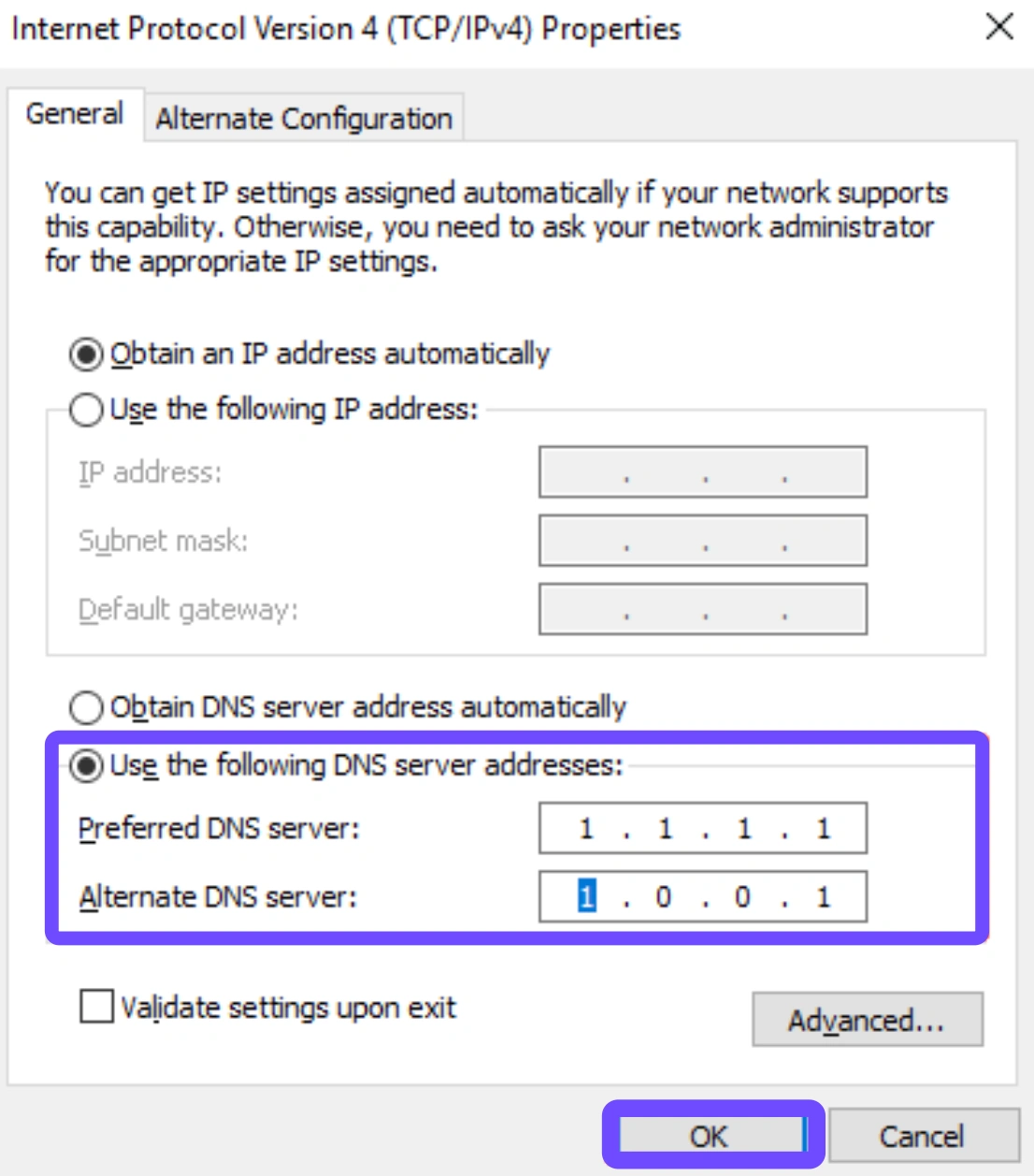 MW4 stuck on logging into online services