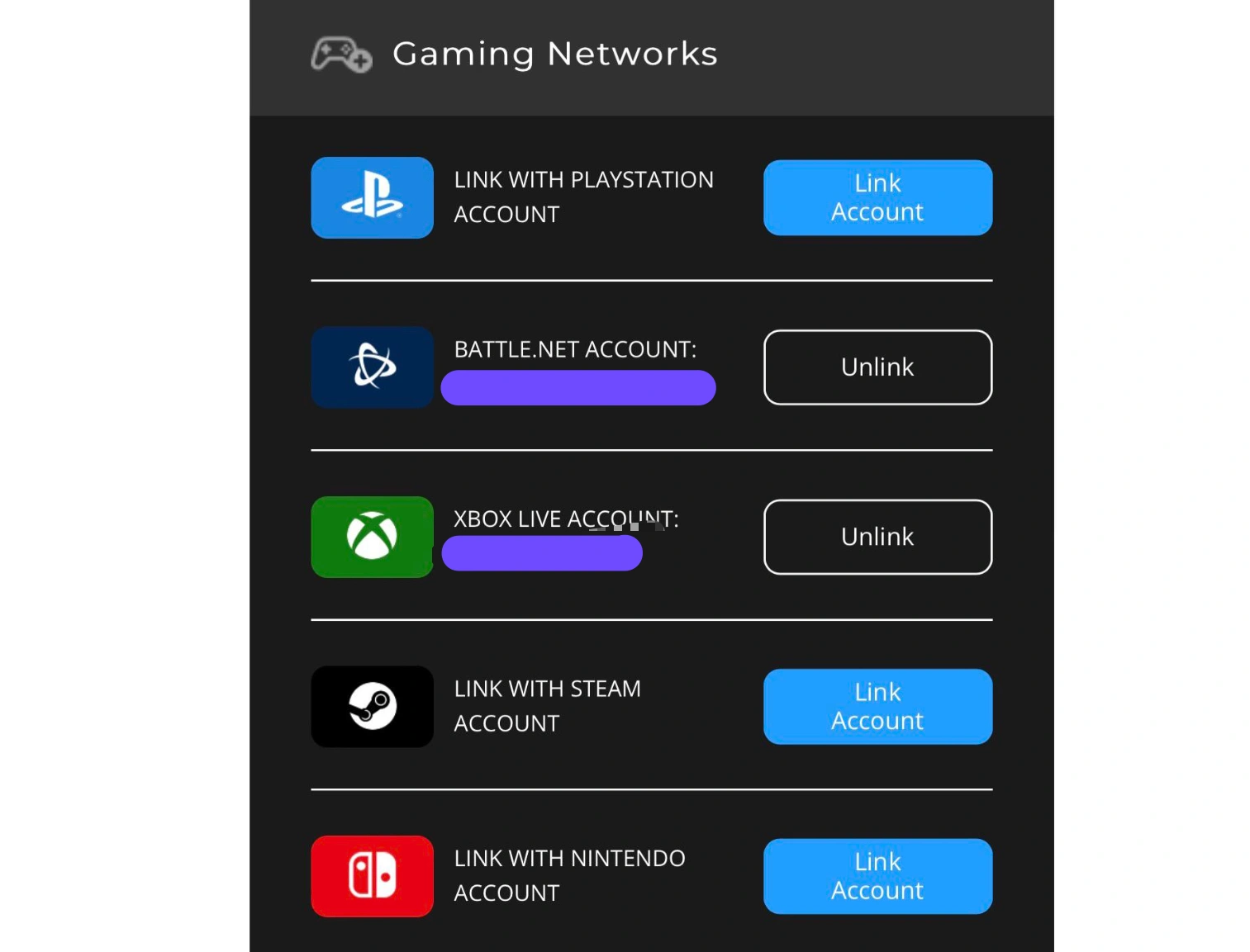 MW4 Failed to Login to Online Services Error