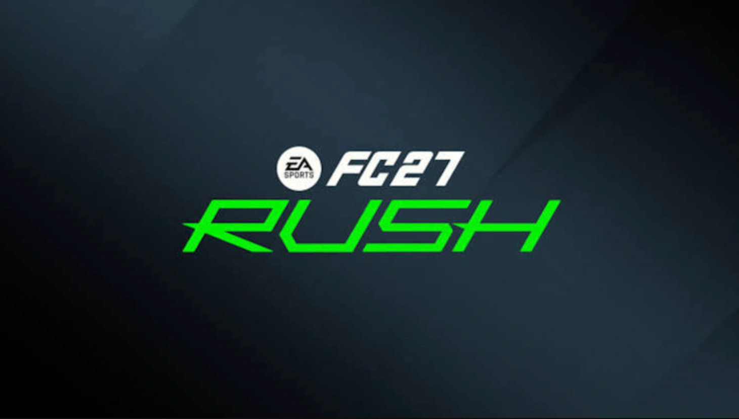 Rush Mode Integration
