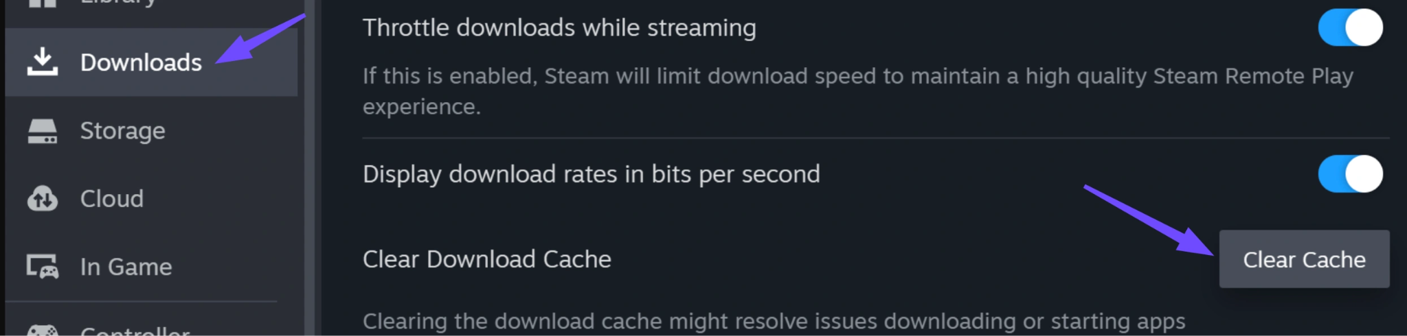 how to play wardogs beta