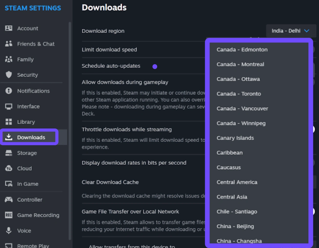 wardogs beta access
