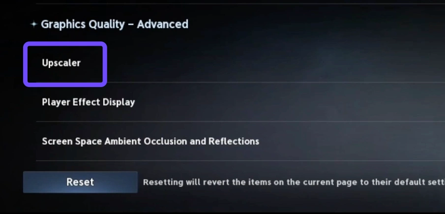 Official In-Game Method step 3