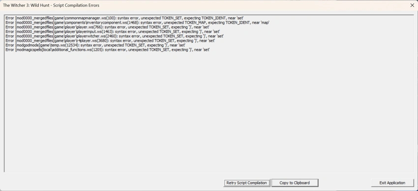witcher-3-error