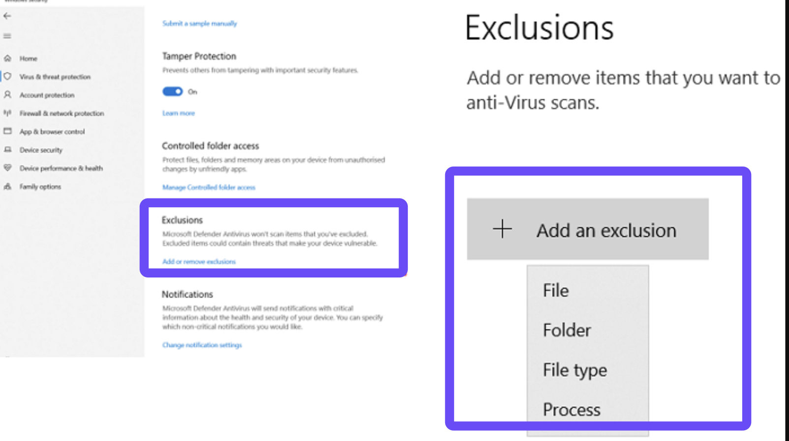 How to Fix ArcheAge Chronicles Anti-Cheat Error_Step 4